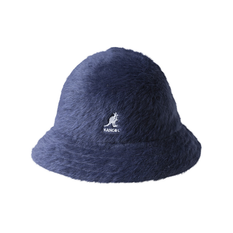 KANGOL