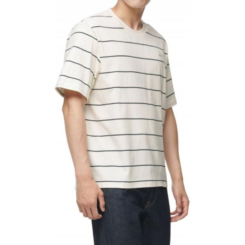 PUMA DASSLER LEGACY Stripes Tee T