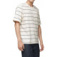 PUMA DASSLER LEGACY Stripes Tee T