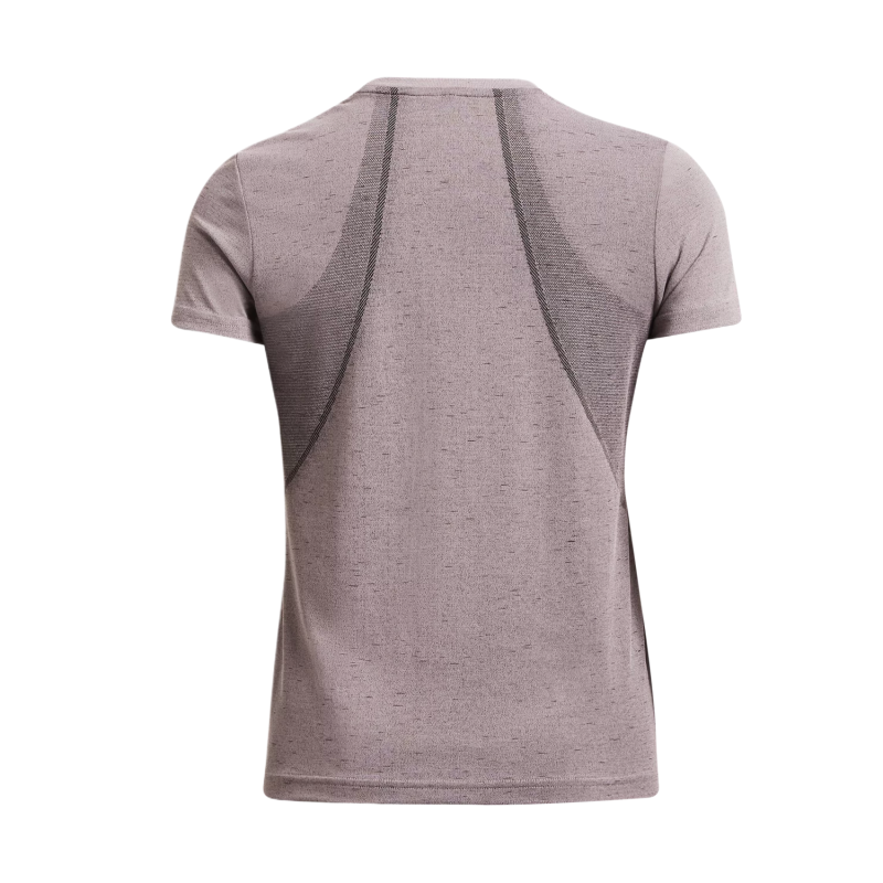 Under Armour Vanish Seamless T