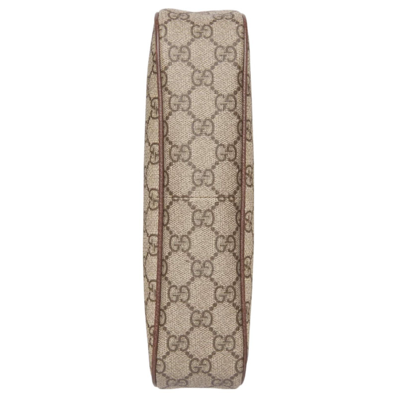GUCCI Ophidia Logo