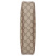GUCCI Ophidia Logo