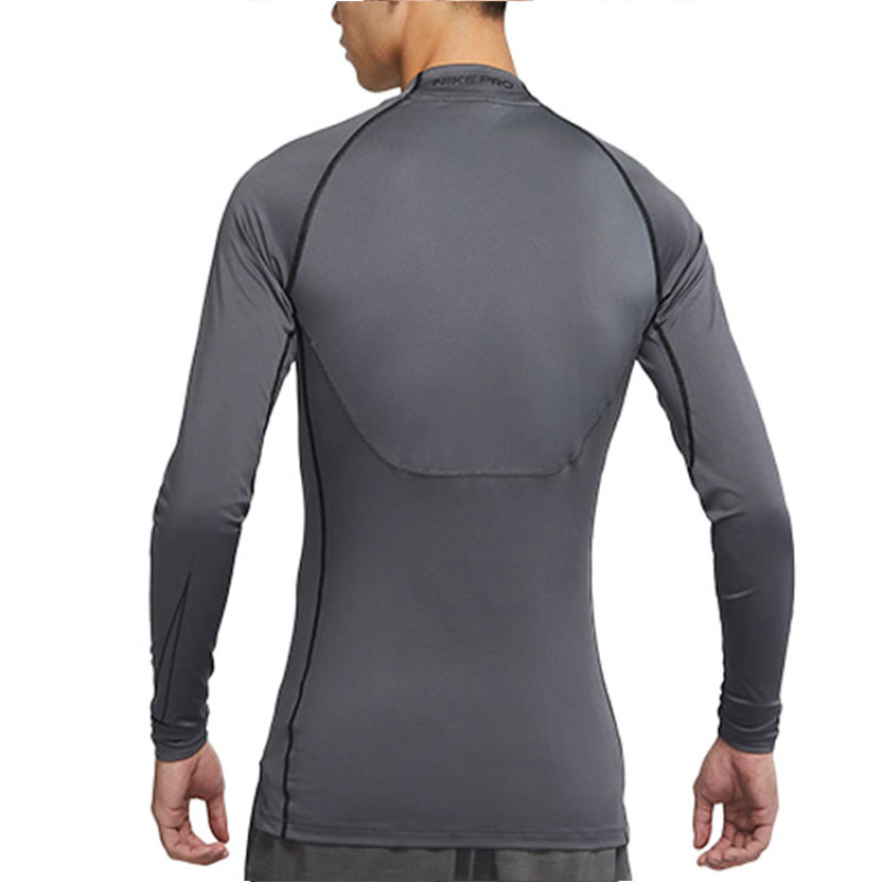 Nike SS22 Pro Dri-FIT