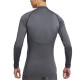 Nike SS22 Pro Dri-FIT