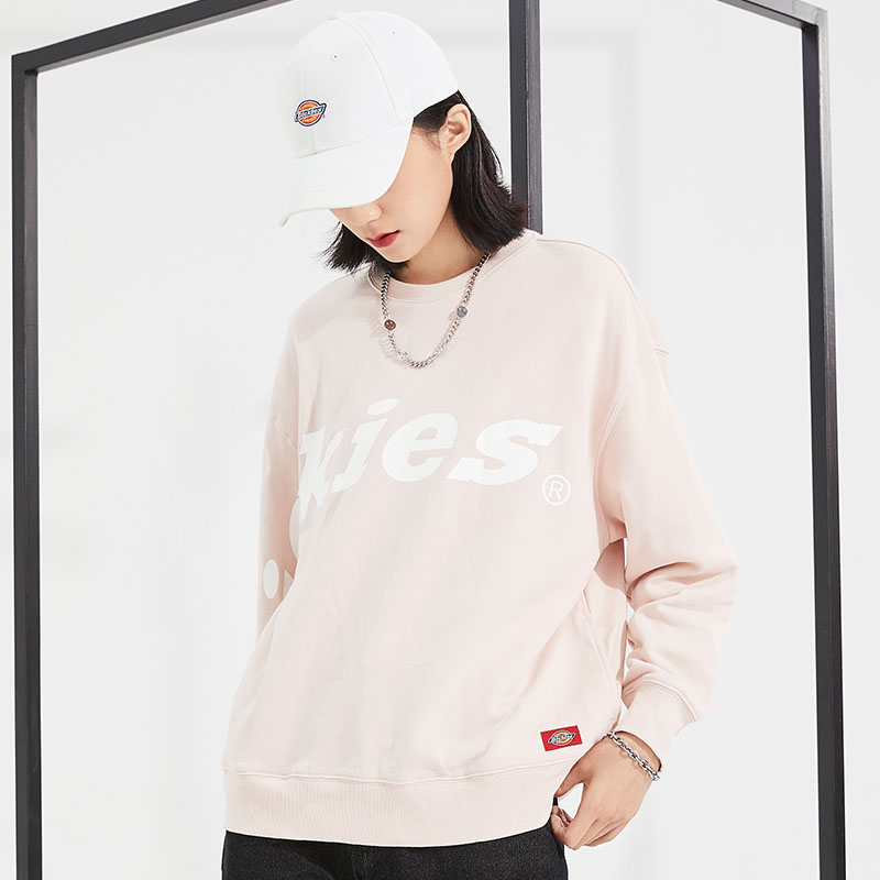 Dickies Logo