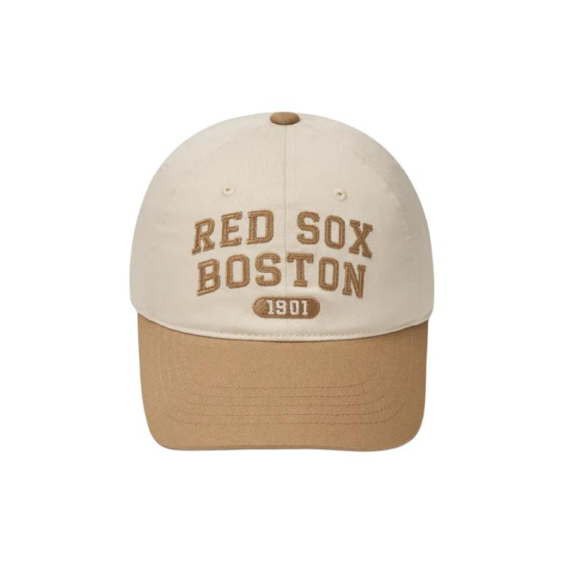 MLB