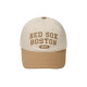 MLB