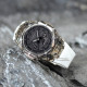 GA-2100-1A1 CASIO