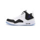 Jordan Courtside 23