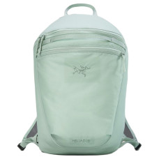25 Arcteryx Heliad 15L