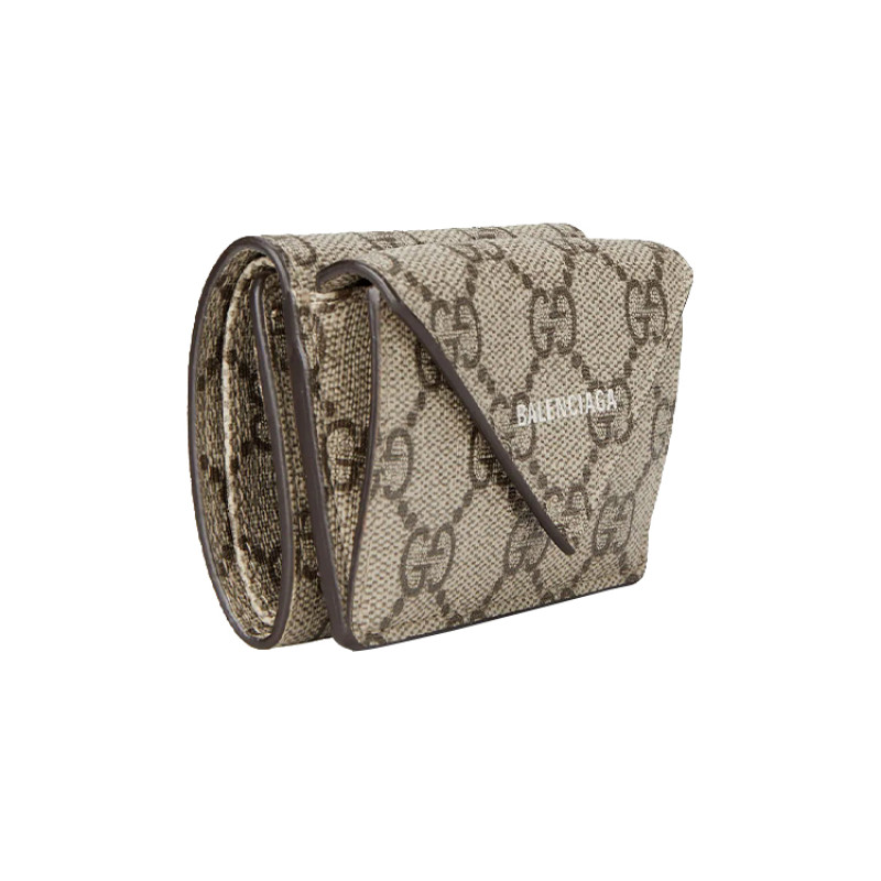 GUCCI Logo