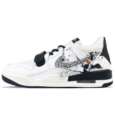 Jordan Legacy 312