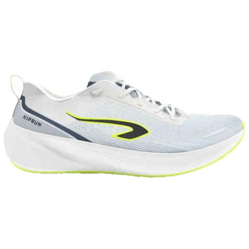 DECATHLON cushion 500