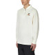 Nike Sportswear Trend Logo