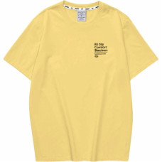 Skechers T