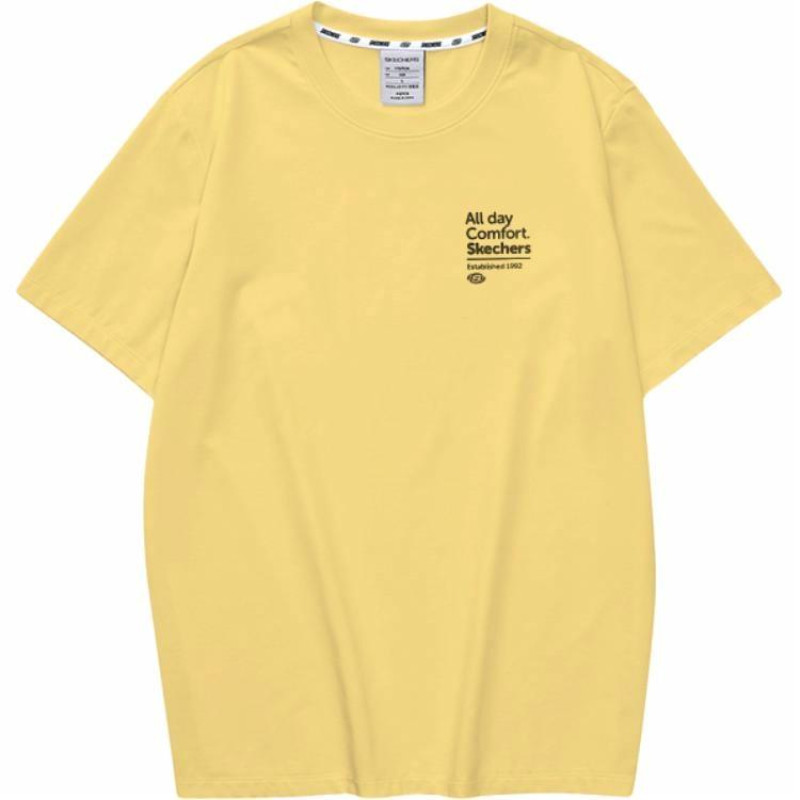 Skechers T