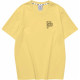 Skechers T