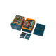 SPINNAKER DUMAS 300 SP-5119-33