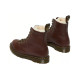 Dr.Martens BARTON