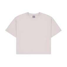 New Balance T