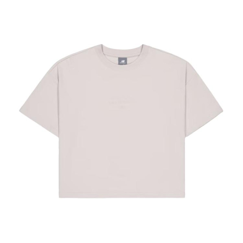 New Balance T