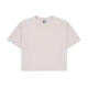 New Balance T