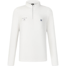 FILA Fitness logoT