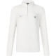 FILA Fitness logoT