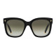 LOUIS VUITTON MY MONOGRAM CAT EYE