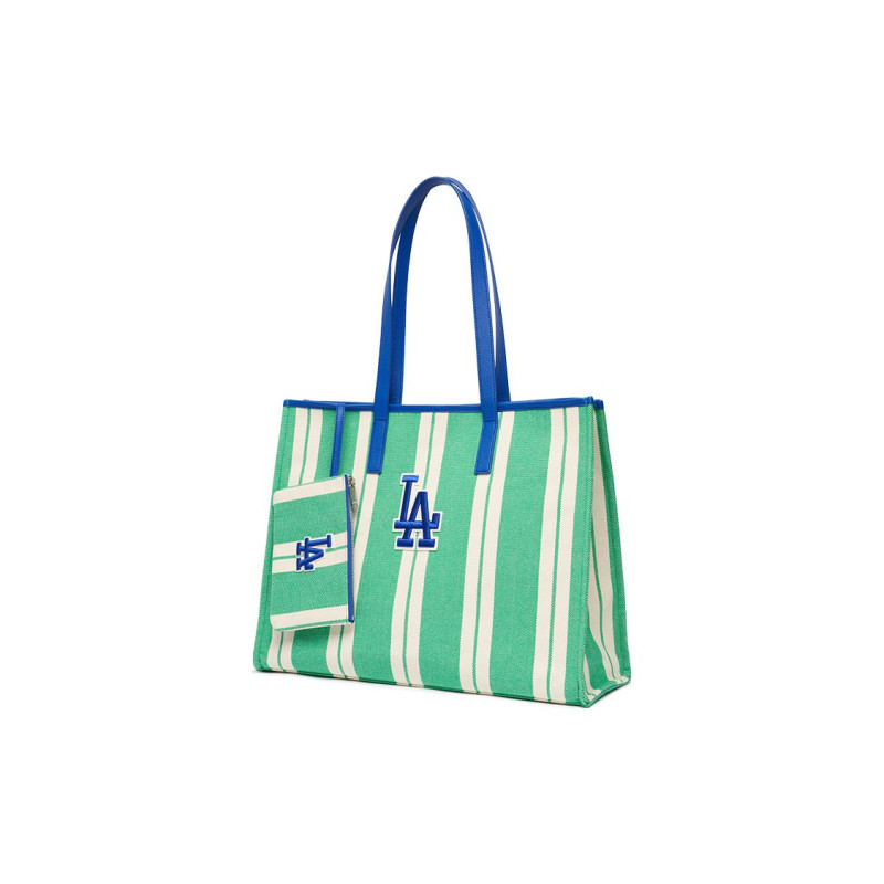 MLB LA Tote