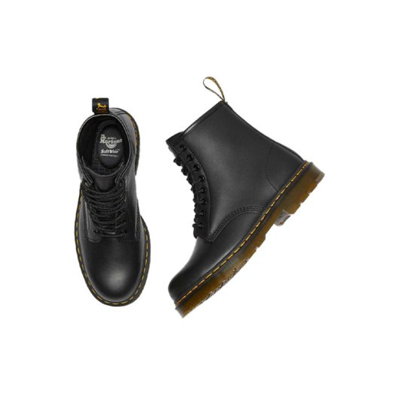 Dr.Martens 1460