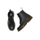 Dr.Martens 1460