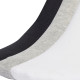 adidas originals Logo 3