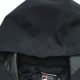FILA Logo