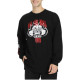 Vans T