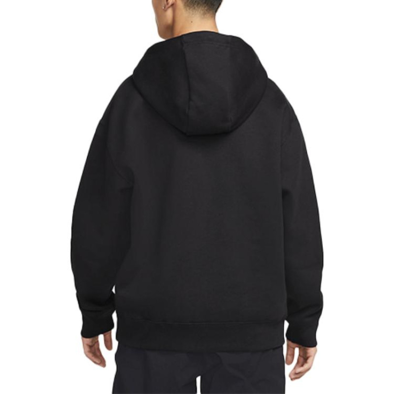 Nike ACG