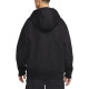 Nike ACG
