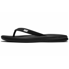 Nike Solay Thong