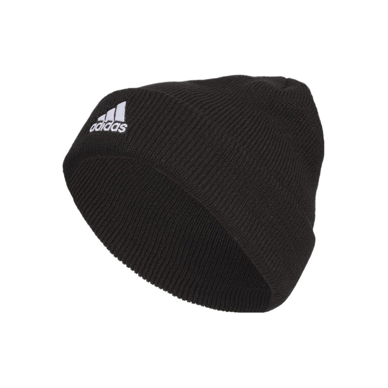 adidas -