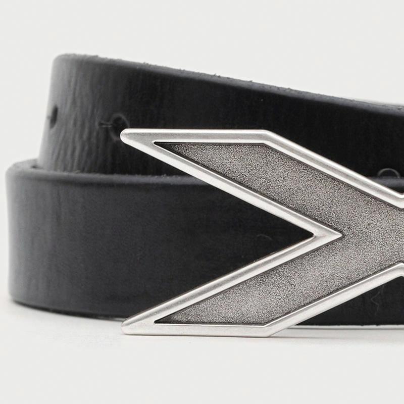 SMFK COMPASS X 2.5cm