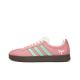 adidas neo VL Court 2.0