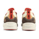 PUMA Trc Blaze