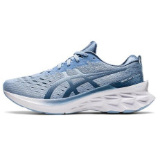 Asics Novablast