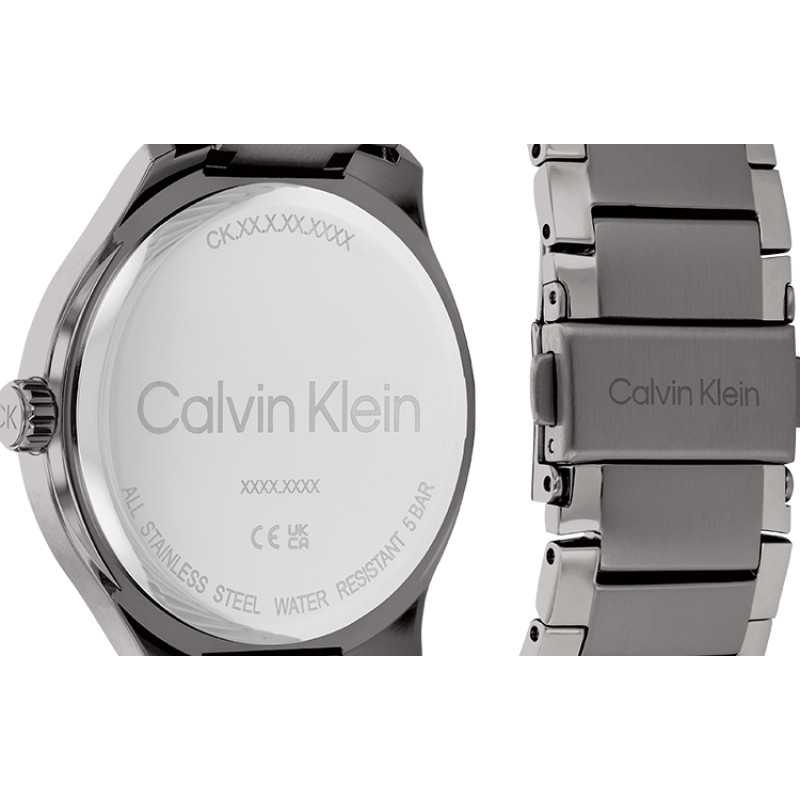 CKCalvin Klein 43mm 25200350