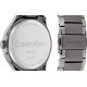 CKCalvin Klein 43mm 25200350