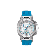 TISSOT 100