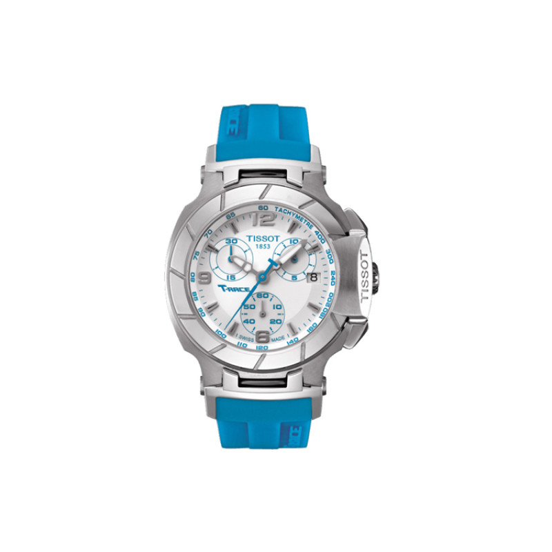 TISSOT 100