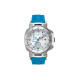 TISSOT 100
