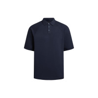 ARMANI EXCHANGE LogoPolo
