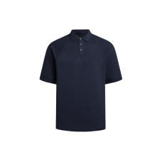 ARMANI EXCHANGE LogoPolo